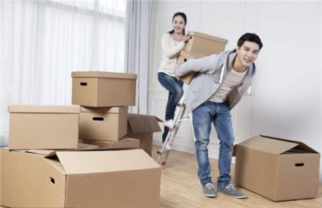 u=2885682157,2185069893&fm=26&gp=0.jpg u=2885682157,2185069893&fm=26&gp=0.jpg