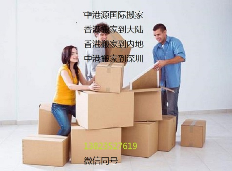 u=2102012255,3091862849&fm=26&gp=0.jpg u=2102012255,3091862849&fm=26&gp=0.jpg