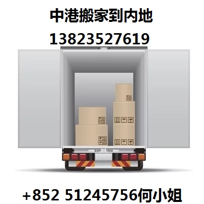 t01b15383aa2c0dcad0.webp.jpg t01b15383aa2c0dcad0.webp.jpg