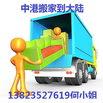 u=2521708523,2848814250&fm=26&gp=0.jpg u=2521708523,2848814250&fm=26&gp=0.jpg