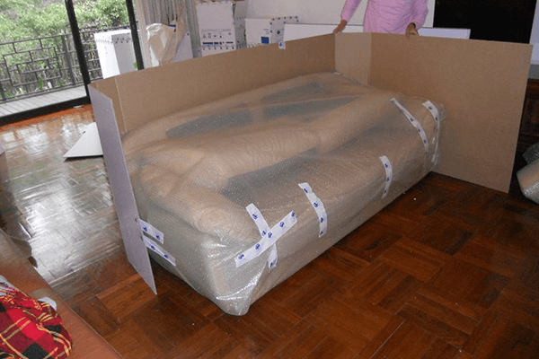 u=137226897,634158874&fm=26&gp=0.jpg u=137226897,634158874&fm=26&gp=0.jpg