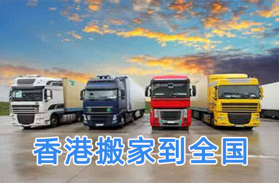 1feff952131af8aba7715e684b5c5824.jpg 1feff952131af8aba7715e684b5c5824.jpg