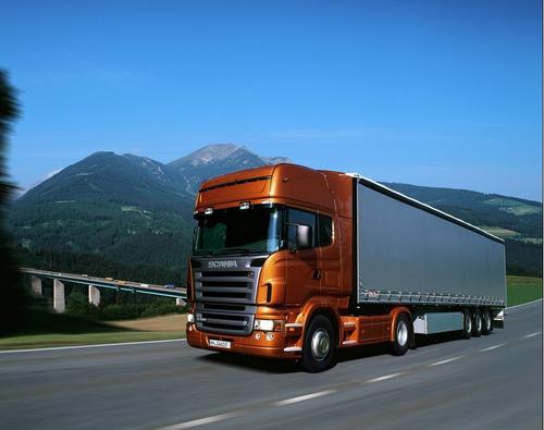 u=2777516615,702949139&fm=26&gp=0.jpg u=2777516615,702949139&fm=26&gp=0.jpg