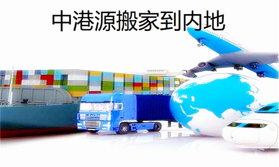 7d18688634066bde0cb0c6eb97223fa8.jpg 7d18688634066bde0cb0c6eb97223fa8.jpg