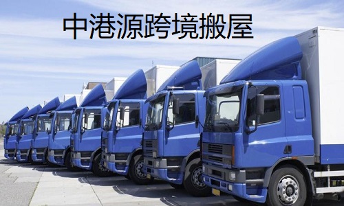 rBADsloziXCAPnzZAACxkvUYCfc802.jpg rBADsloziXCAPnzZAACxkvUYCfc802.jpg