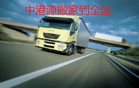 t0192c0d87f250b2ab4.jpg t0192c0d87f250b2ab4.jpg