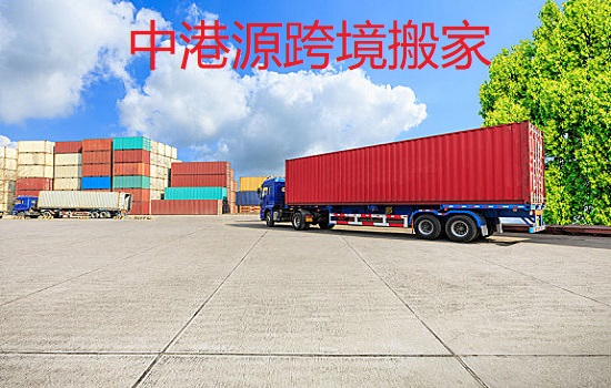 QJ9126191184.jpg QJ9126191184.jpg