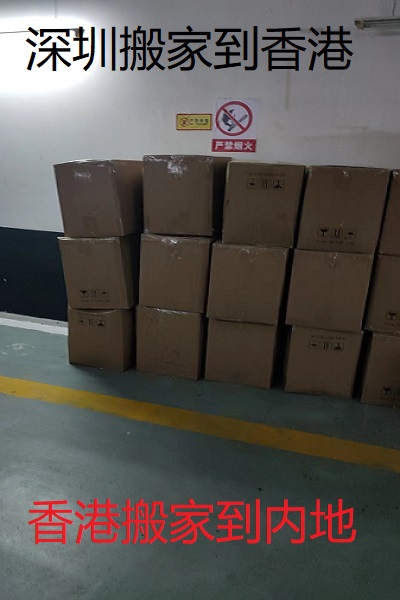 微信圖片_20230812173056.jpg 微信圖片_20230812173056.jpg