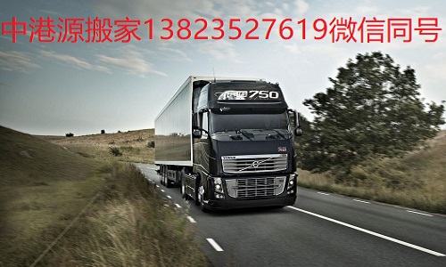 1-1Z6021H331332.jpg 1-1Z6021H331332.jpg