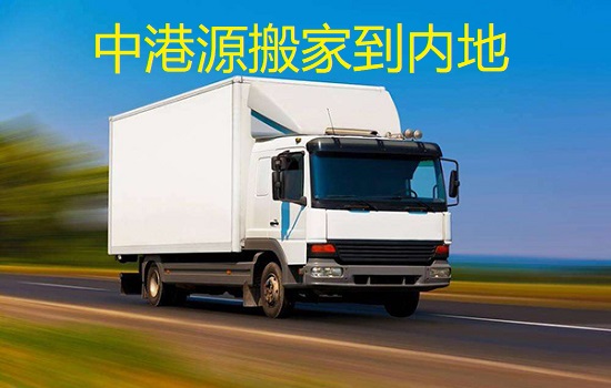 636822132762567218_suzhouhuazhijie_7003593.jpg 636822132762567218_suzhouhuazhijie_7003593.jpg