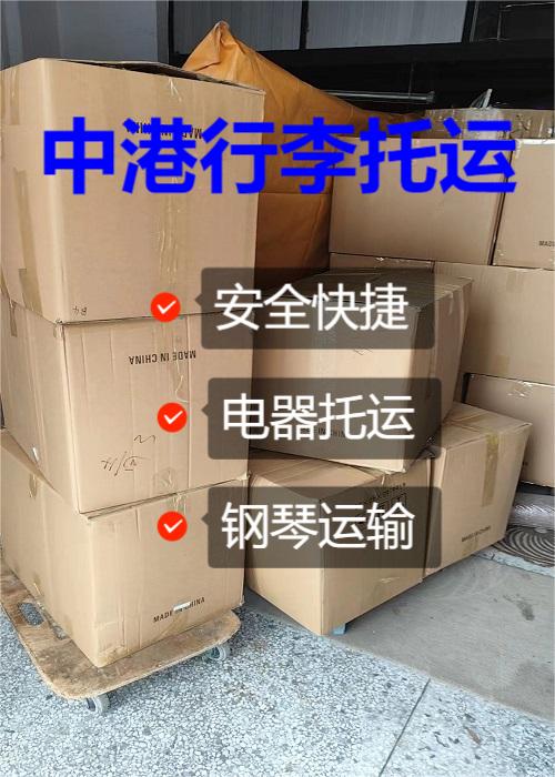 微信圖片_20240327093053.jpg 微信圖片_20240327093053.jpg