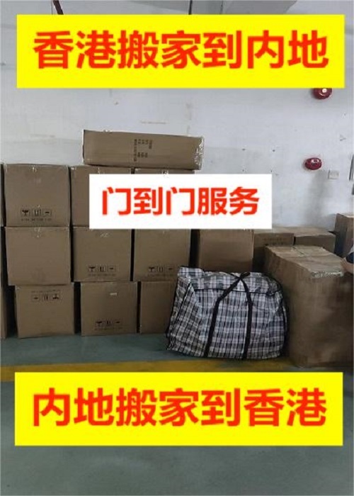 微信圖片_20230812173213.jpg 微信圖片_20230812173213.jpg